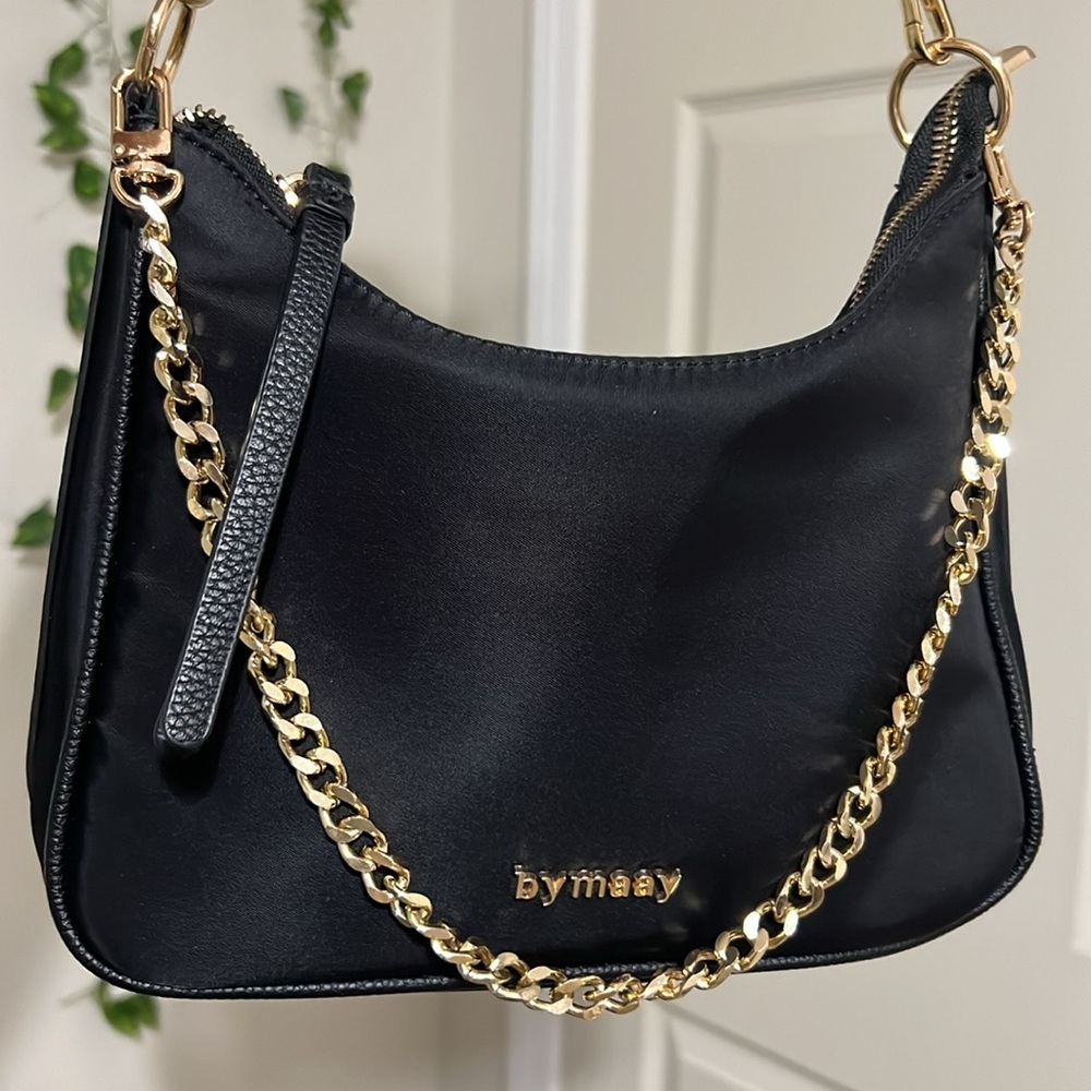 Crossbody Bag 🌺 - Picture 8 of 10
